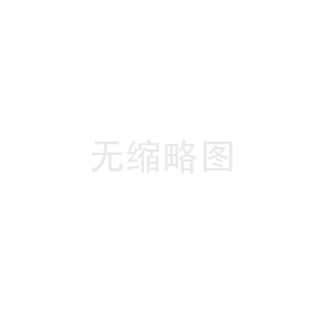 企業(yè)團體太極拳教學(xué)及培訓(xùn)
