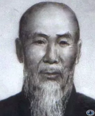圖片1.png