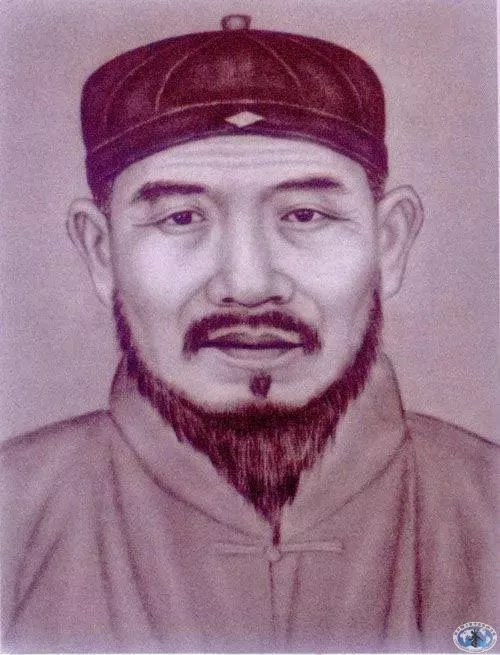 圖片2.png
