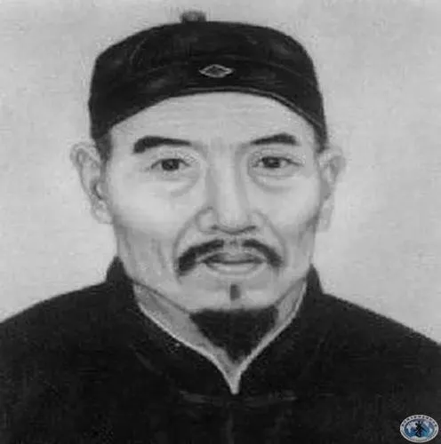 圖片3.png