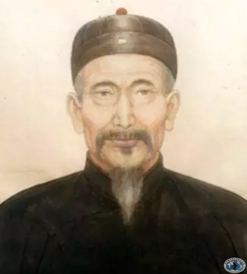 圖片4.png