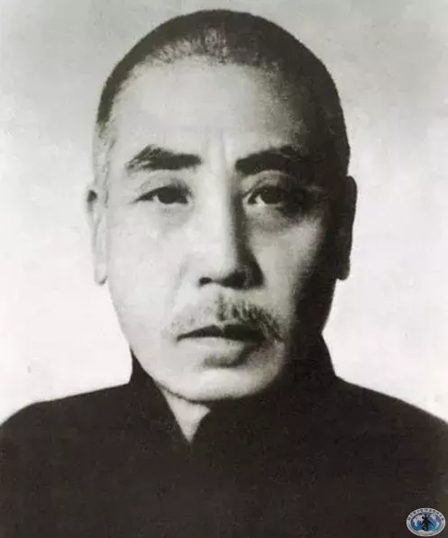 圖片5.png