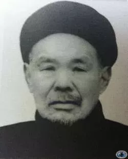 圖片6.png