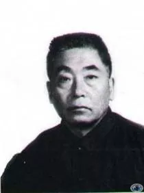 圖片7.png