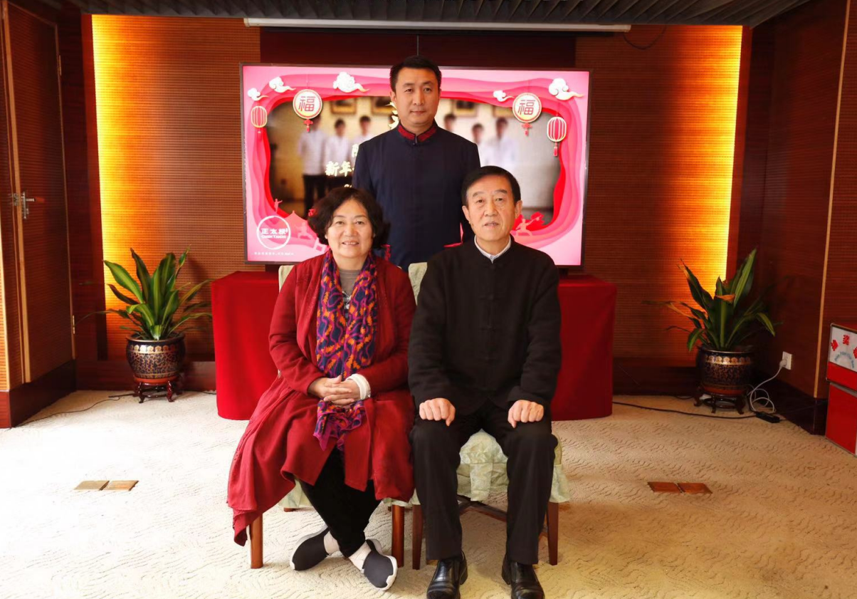 QQ截圖20230417182242.png