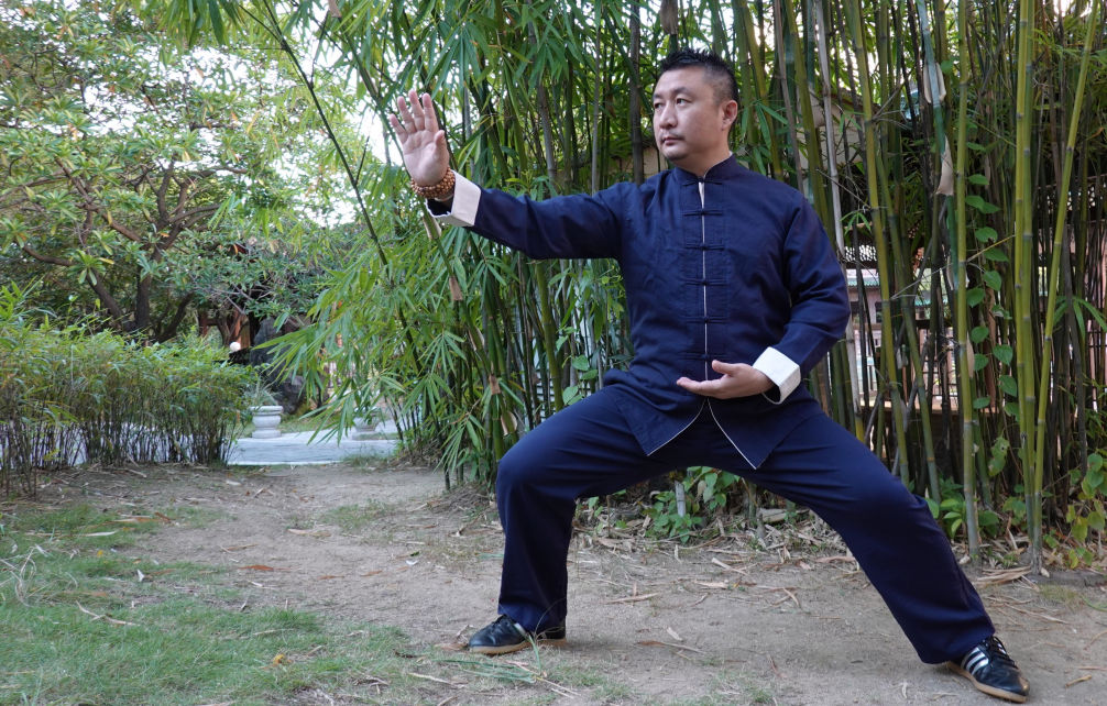 QQ截圖20230417233443.png