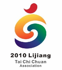 麗江國(guó)際太極拳