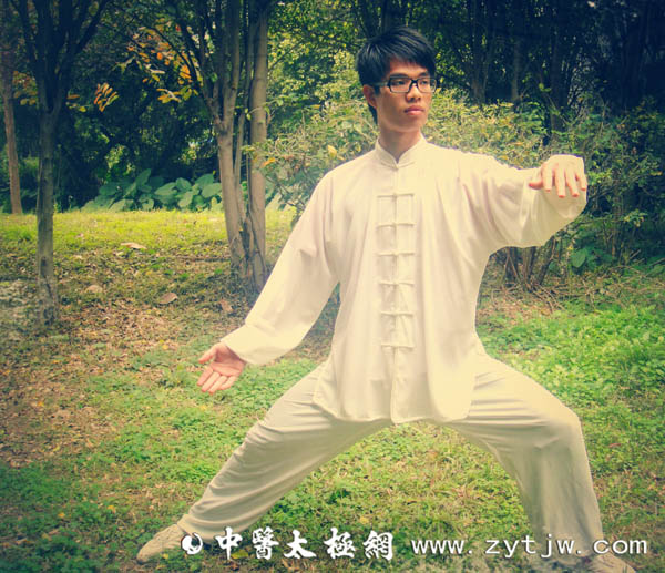 主教練：黃遠(yuǎn)林