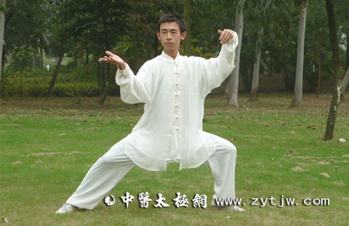 主教練：于樂樂